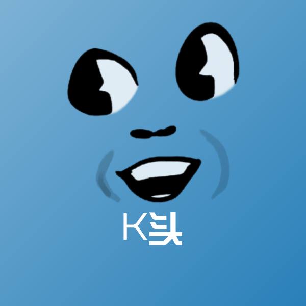 K头斗图神器