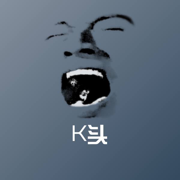 K头沙雕表情包
