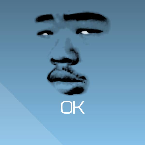 OK表情包