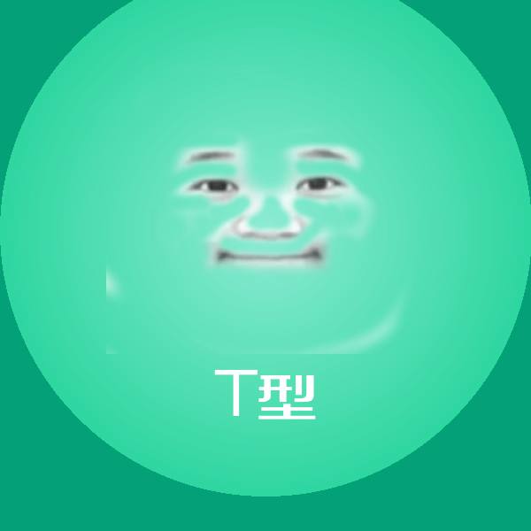 T型斗图神器