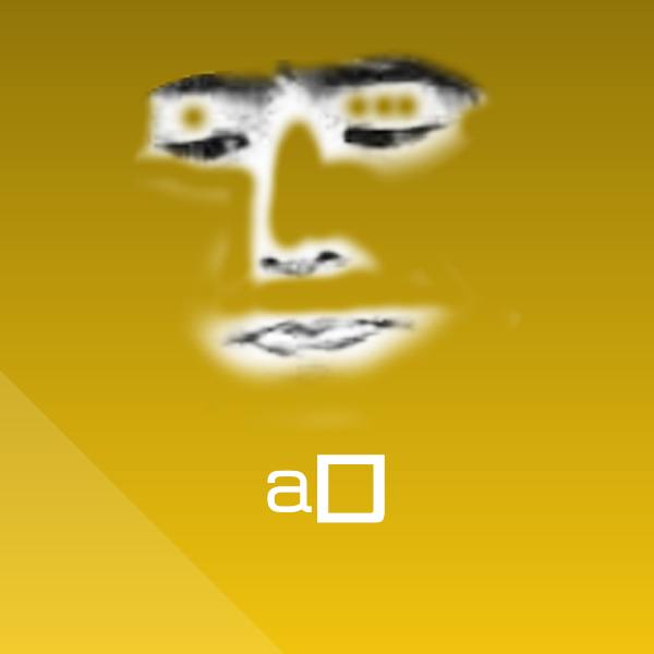 原创a口表情包