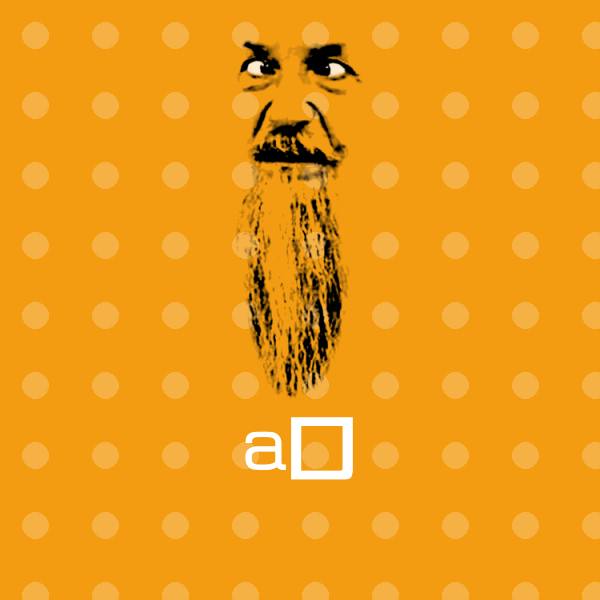 a口斗图图片