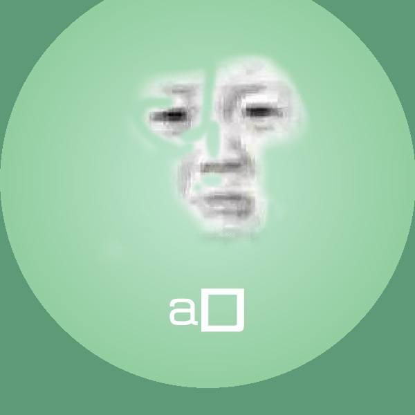 高清a口表情图片