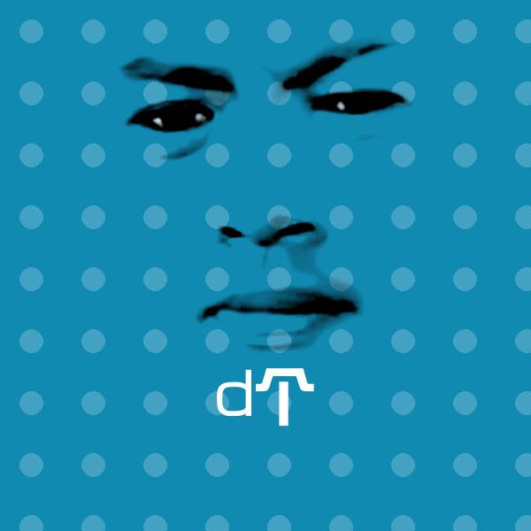 可爱d个表情 第1张