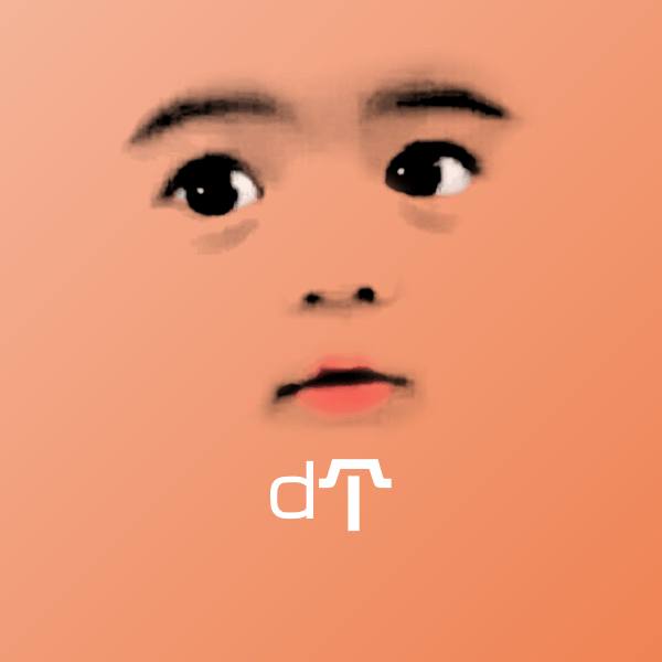 d个聊天表情