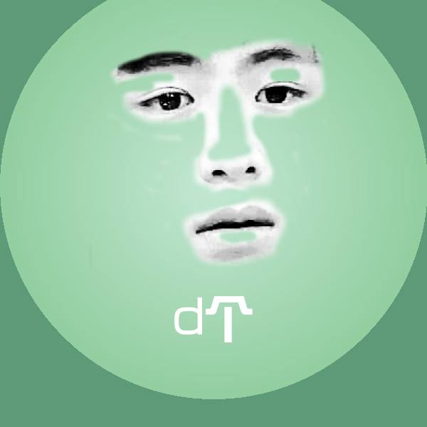 高清d个表情图片