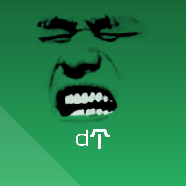 d个斗图图片