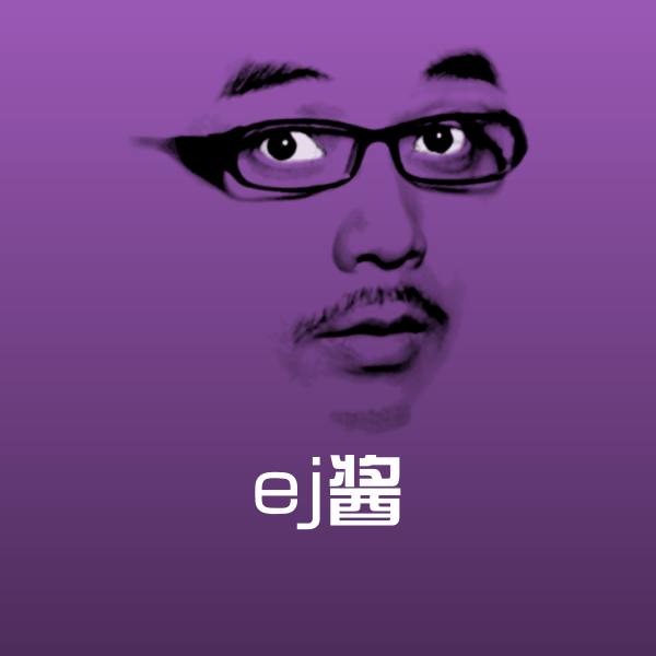 ej酱斗图神器