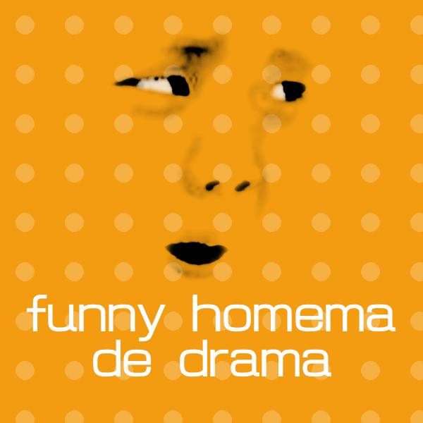 高清funny homemade drama表情图片