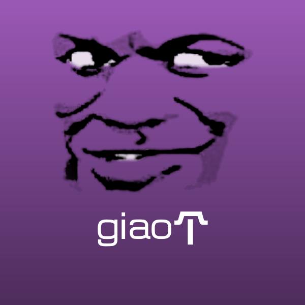 giao个微信表情包