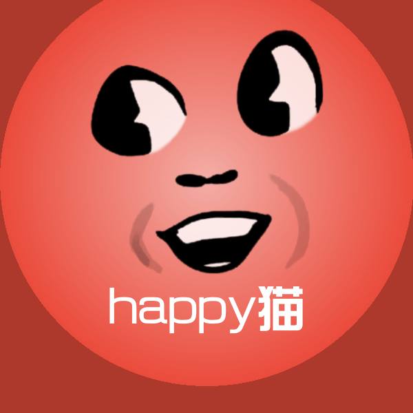 happy猫斗图神器