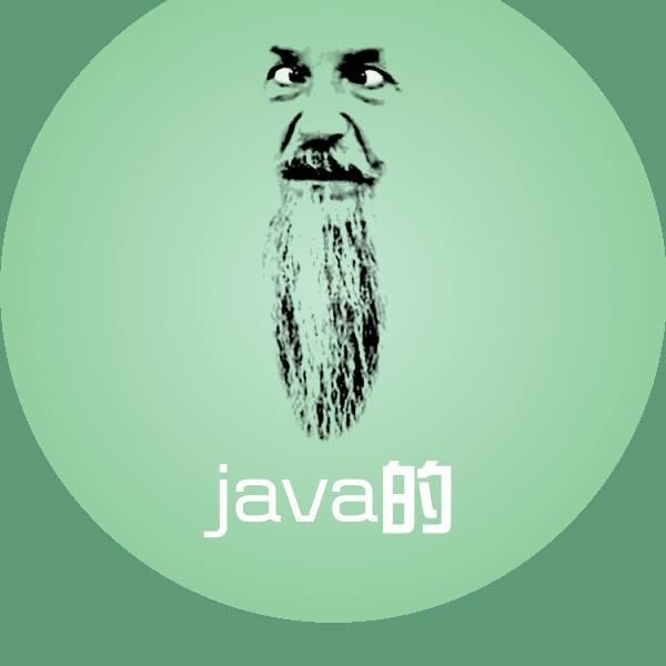 原创java的表情包