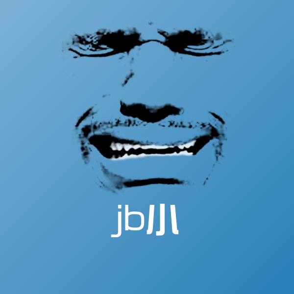 可爱jb小表情