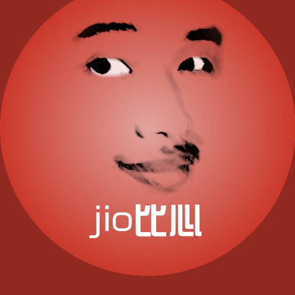 jio比心斗图神器