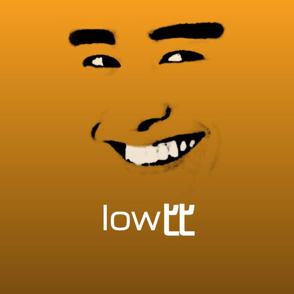 low比斗图神器