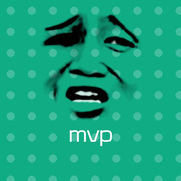 mvp沙雕表情包