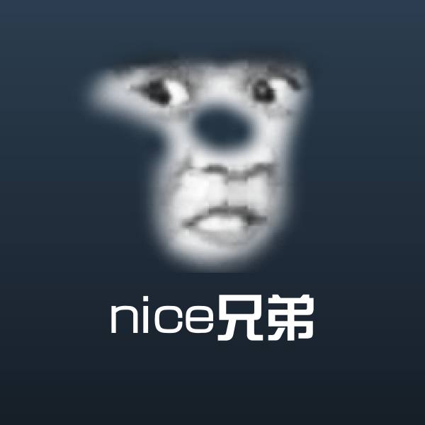 nice兄弟斗图神器
