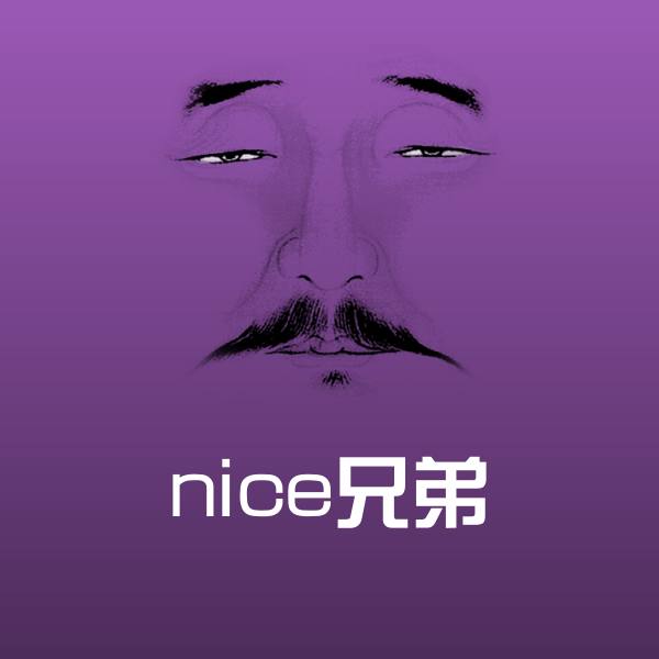 nice兄弟斗图神器
