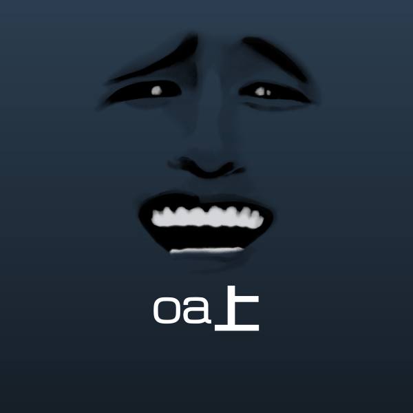 oa上微信表情包