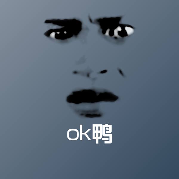 ok鸭斗图神器