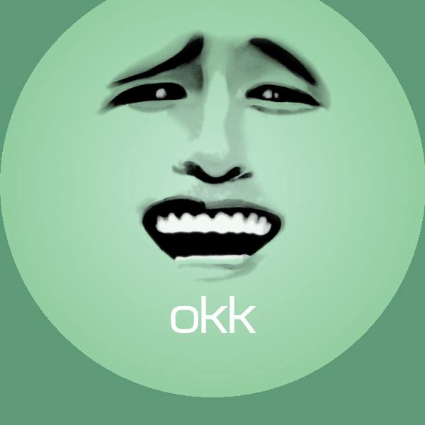 okk斗图神器