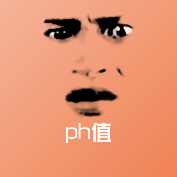 搞笑ph值表情
