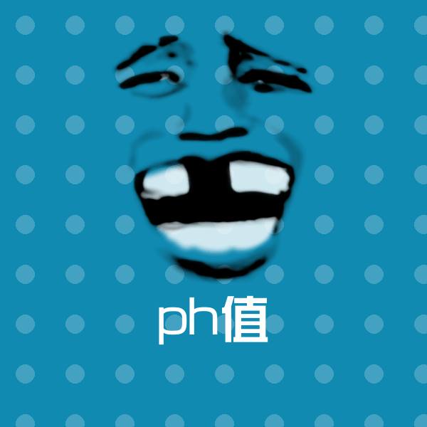 原创ph值表情包