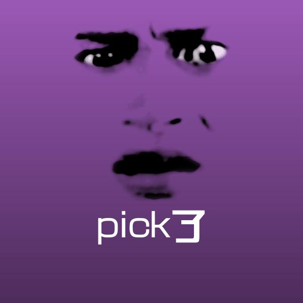 pick了微信表情包