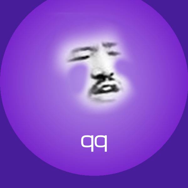 qq聊天表情