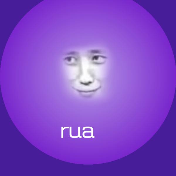 可爱rua鑳表情 第1张