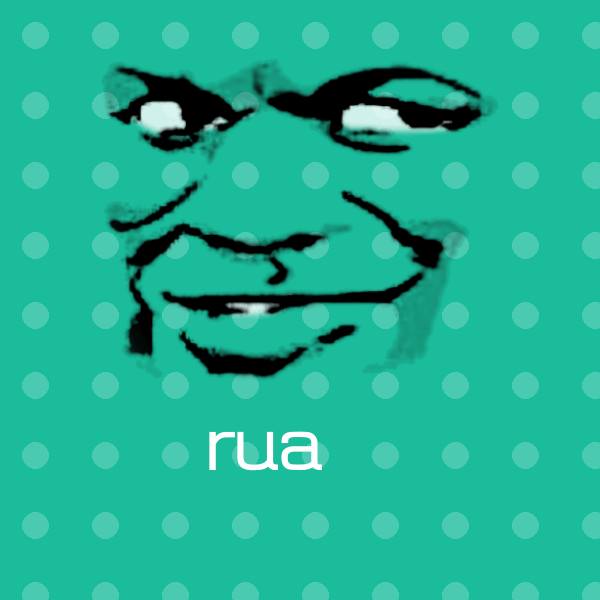 搞笑rua鑳表情
