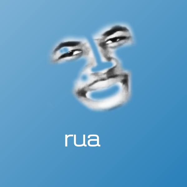 搞笑rua鑳表情