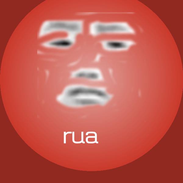 高清rua鑳表情图片