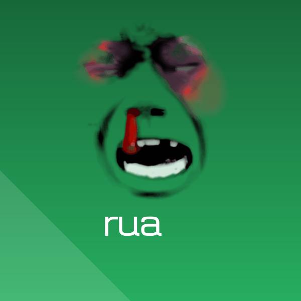 rua鑳斗图神器