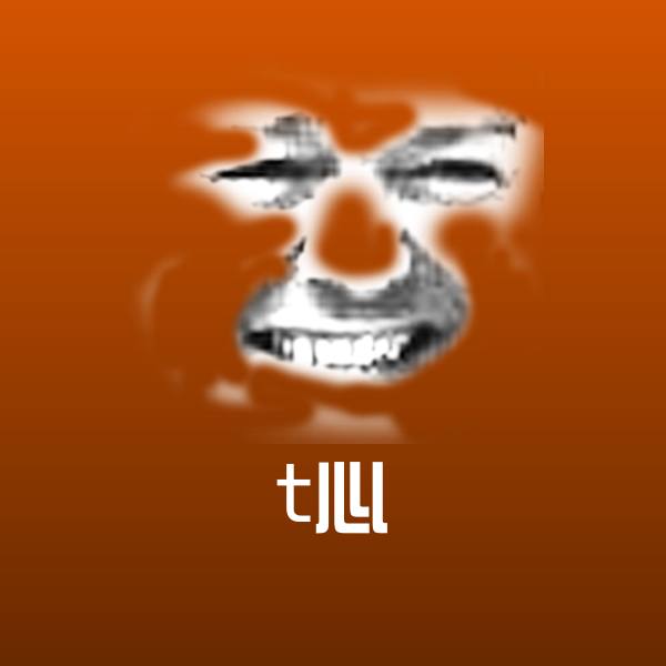t心微信表情包