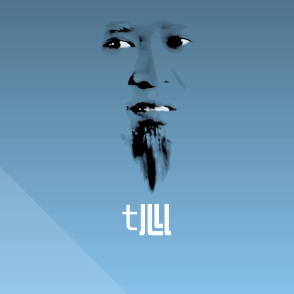 高清t心表情图片