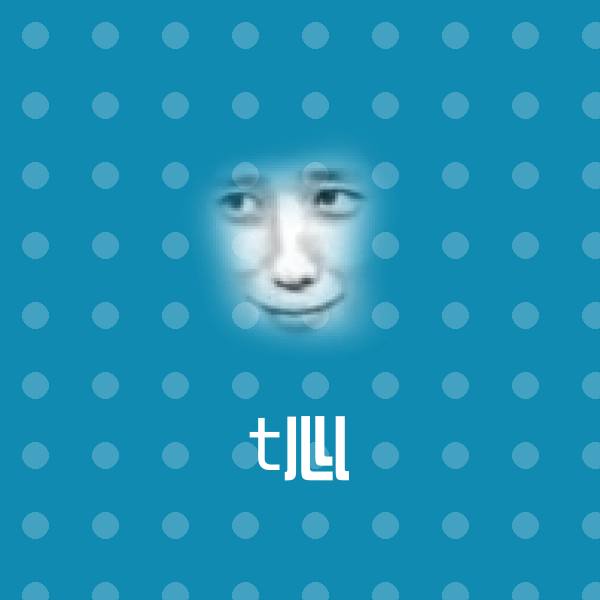 搞笑t心表情