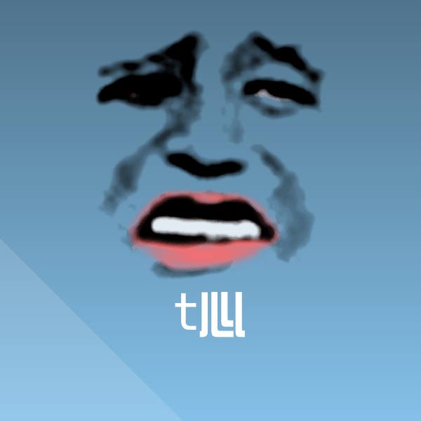高清t心表情图片