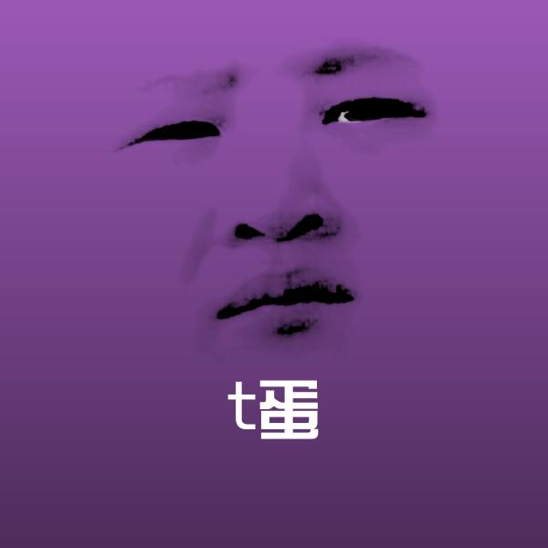 t蛋斗图神器