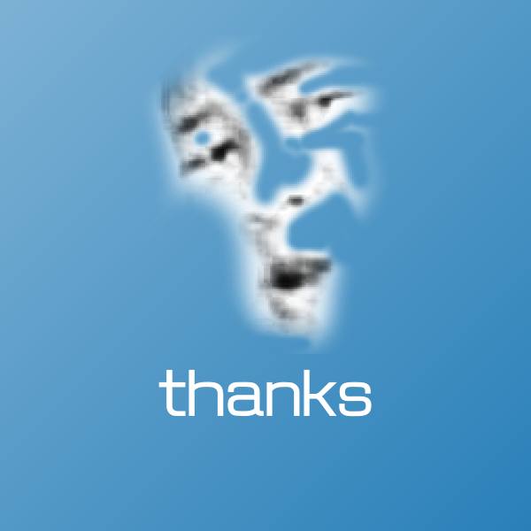 thanks斗图神器