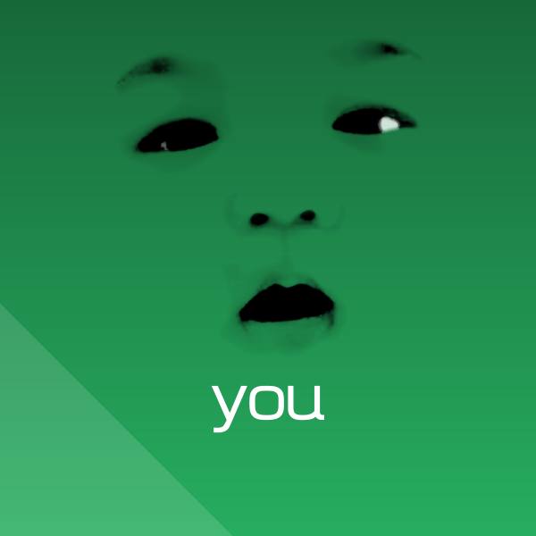 you微信表情包
